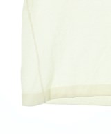 -（ソノタ）ポロシャツ 白 サイズ:XS メンズ/2200673753021