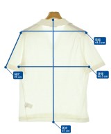 -（ソノタ）ポロシャツ 白 サイズ:XS メンズ/2200673753021