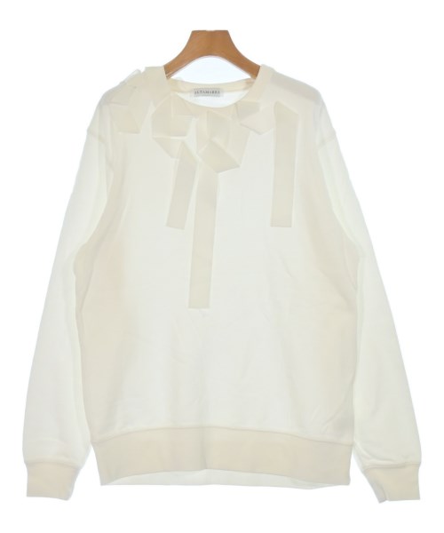 その他(ソノタ)スウェット 白 サイズ:-(M位)/2200673809049
