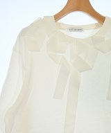 -（ソノタ）スウェット 白 サイズ:-(M位) レディース/2200673809049