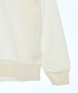 -（ソノタ）スウェット 白 サイズ:-(M位) レディース/2200673809049