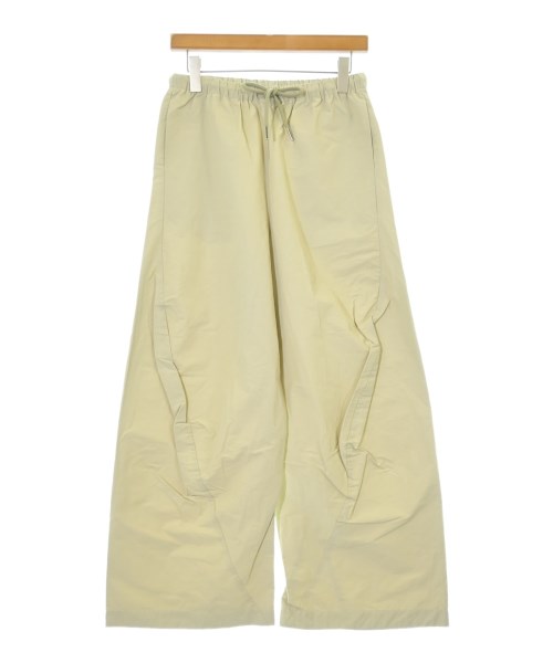 その他(ソノタ)その他 ベージュ サイズ:M/2200673886071