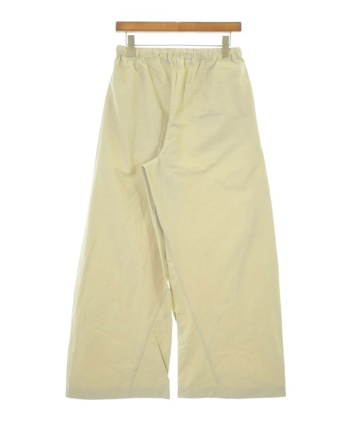 -（ソノタ）その他 ベージュ サイズ:M レディース/2200673886071