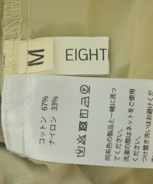 -（ソノタ）その他 ベージュ サイズ:M レディース/2200673886071