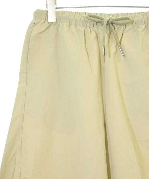 -（ソノタ）その他 ベージュ サイズ:M レディース/2200673886071