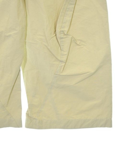 -（ソノタ）その他 ベージュ サイズ:M レディース/2200673886071