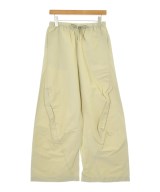 -（ソノタ）その他 ベージュ サイズ:M レディース/2200673886071