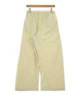 -（ソノタ）その他 ベージュ サイズ:M レディース/2200673886071