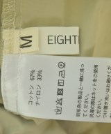 -（ソノタ）その他 ベージュ サイズ:M レディース/2200673886071