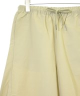 -（ソノタ）その他 ベージュ サイズ:M レディース/2200673886071