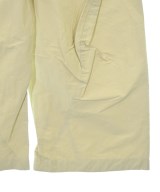 -（ソノタ）その他 ベージュ サイズ:M レディース/2200673886071