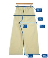 -（ソノタ）その他 ベージュ サイズ:M レディース/2200673886071