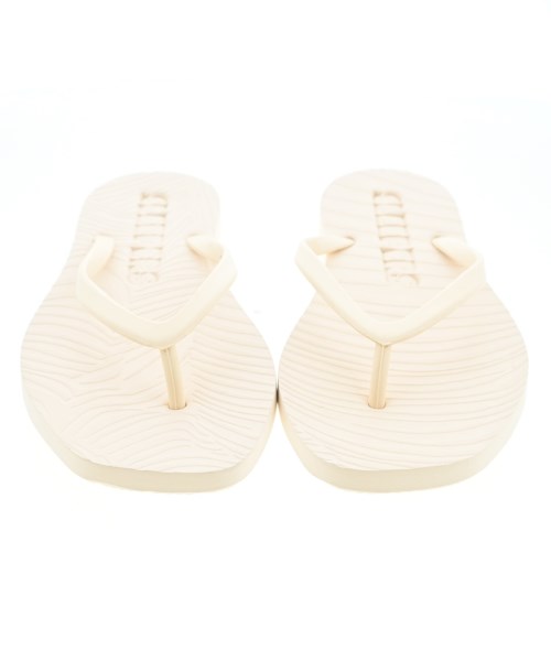 -（ソノタ）サンダル 白 サイズ:EU36(22.5cm位) レディース/2200673988119