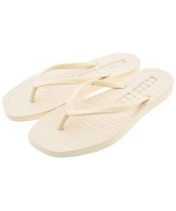 -（ソノタ）サンダル 白 サイズ:EU36(22.5cm位) レディース/2200673988119