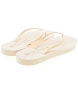 -（ソノタ）サンダル 白 サイズ:EU36(22.5cm位) レディース/2200673988119