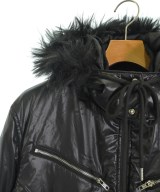 -（ソノタ）ブルゾン 黒 サイズ:L メンズ/2200674007017