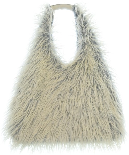 その他(ソノタ)トートバッグ グレー サイズ:-/2200674007086