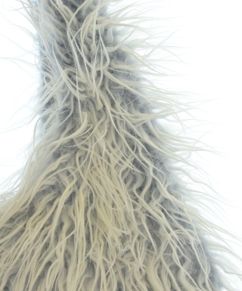 -（ソノタ）トートバッグ グレー サイズ:- レディース/2200674007086