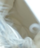 -（ソノタ）トートバッグ グレー サイズ:- レディース/2200674007086