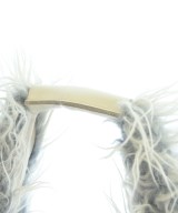 -（ソノタ）トートバッグ グレー サイズ:- レディース/2200674007086