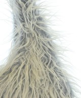 -（ソノタ）トートバッグ グレー サイズ:- レディース/2200674007086