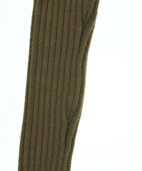 GIUGIU（ジュウジュウ）カーディガン 茶 サイズ:S レディース/2200674043046