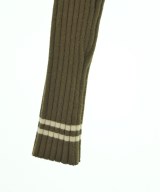 GIUGIU（ジュウジュウ）カーディガン 茶 サイズ:S レディース/2200674043046