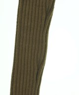 GIUGIU（ジュウジュウ）カーディガン 茶 サイズ:S レディース/2200674043046