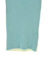 GIUGIU（ジュウジュウ）ニット・セーター 青 サイズ:S レディース/2200674043053