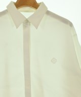 -（ソノタ）カジュアルシャツ 白 サイズ:F レディース/2200668187053