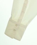 -（ソノタ）カジュアルシャツ 白 サイズ:F レディース/2200668187053