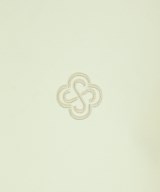 -（ソノタ）カジュアルシャツ 白 サイズ:F レディース/2200668187053