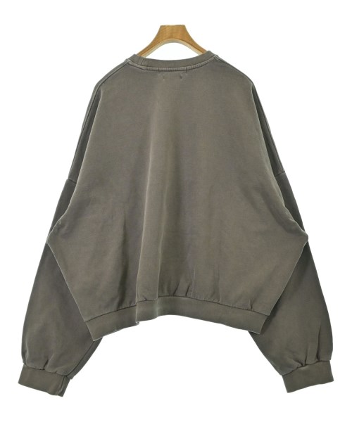 -（ソノタ）スウェット 茶 サイズ:2(M位) メンズ/2200669163018