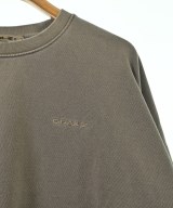 -（ソノタ）スウェット 茶 サイズ:2(M位) メンズ/2200669163018