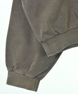 -（ソノタ）スウェット 茶 サイズ:2(M位) メンズ/2200669163018