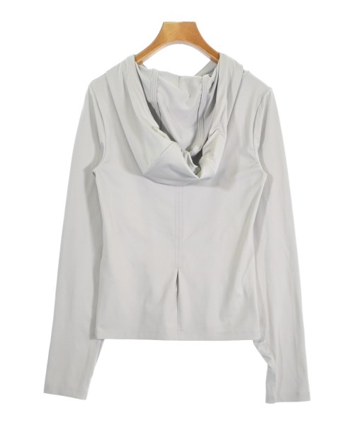 -（ソノタ）パーカー グレー サイズ:1(S位) レディース/2200669163025