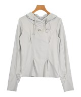 -（ソノタ）パーカー グレー サイズ:1(S位) レディース/2200669163025