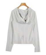 -（ソノタ）パーカー グレー サイズ:1(S位) レディース/2200669163025