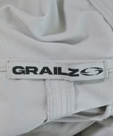 -（ソノタ）パーカー グレー サイズ:1(S位) レディース/2200669163025