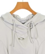 -（ソノタ）パーカー グレー サイズ:1(S位) レディース/2200669163025