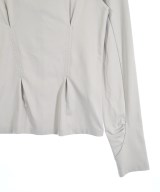 -（ソノタ）パーカー グレー サイズ:1(S位) レディース/2200669163025