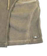 -（ソノタ）ミニスカート 茶 サイズ:ONE レディース/2200669163032