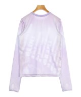 -（ソノタ）Tシャツ・カットソー 紫 サイズ:ONE レディース/2200669163056