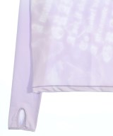 -（ソノタ）Tシャツ・カットソー 紫 サイズ:ONE レディース/2200669163056