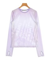 その他 Tシャツ・カットソー