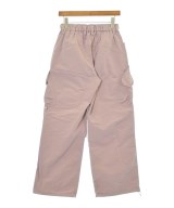 -（ソノタ）カーゴパンツ ピンク サイズ:1(S位) レディース/2200669163070