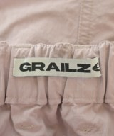 -（ソノタ）カーゴパンツ ピンク サイズ:1(S位) レディース/2200669163070