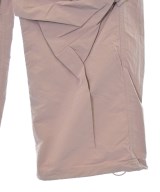 -（ソノタ）カーゴパンツ ピンク サイズ:1(S位) レディース/2200669163070