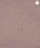 -（ソノタ）カーゴパンツ ピンク サイズ:1(S位) レディース/2200669163070