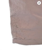 -（ソノタ）カーゴパンツ ピンク サイズ:1(S位) レディース/2200669163070